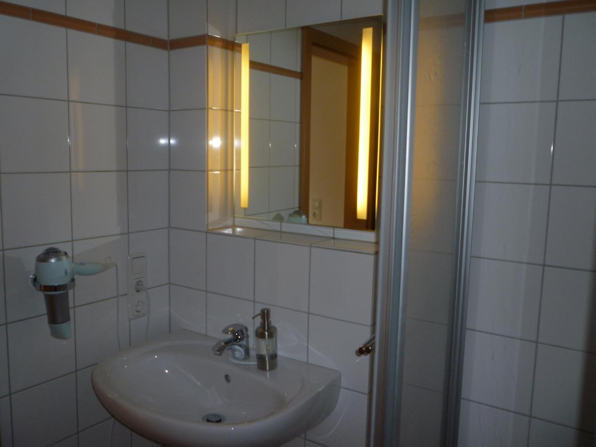Magnificent Apartment In Willingen With Balcony Willingen (Upland) Exterior foto