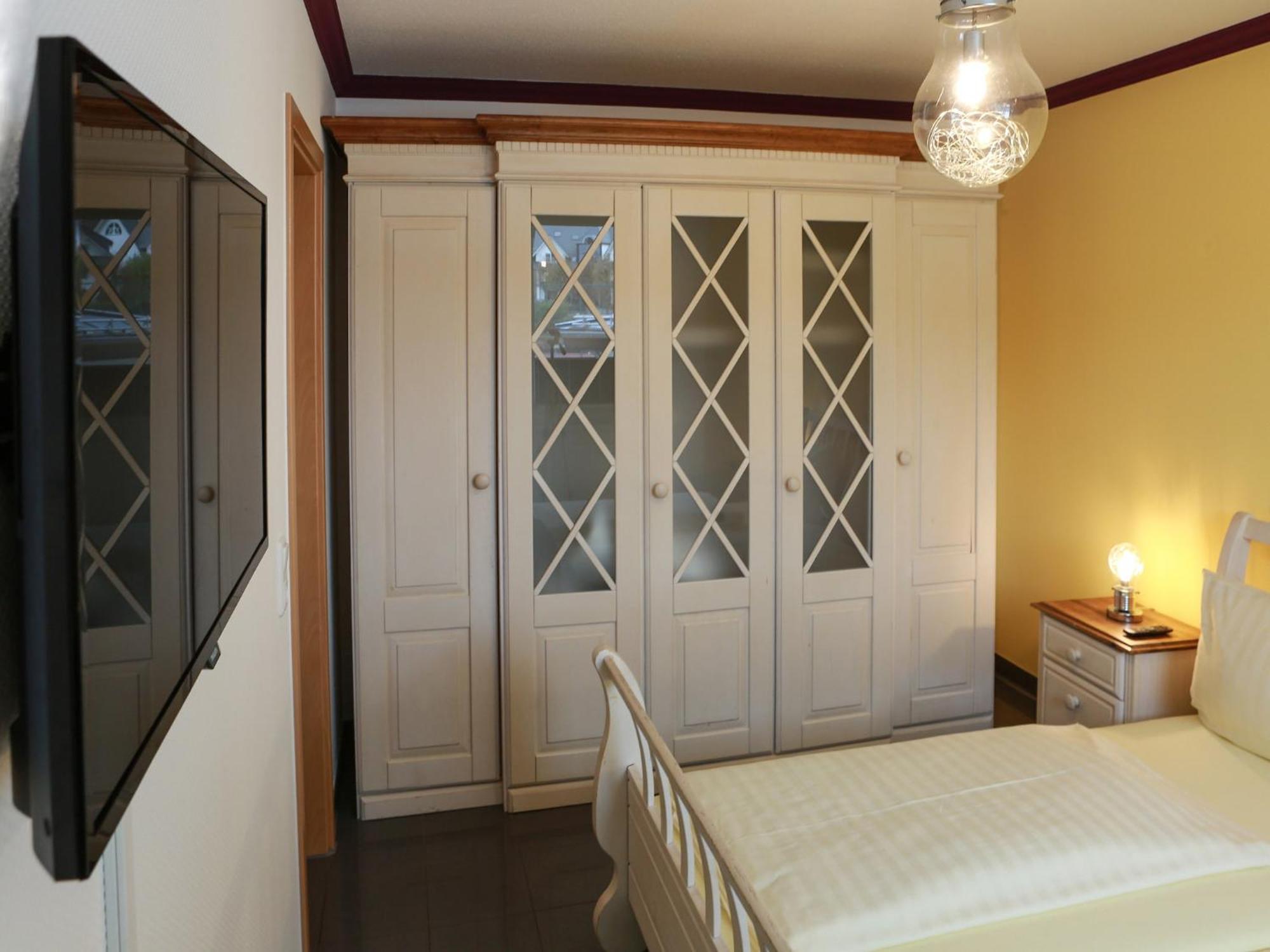 Magnificent Apartment In Willingen With Balcony Willingen (Upland) Exterior foto