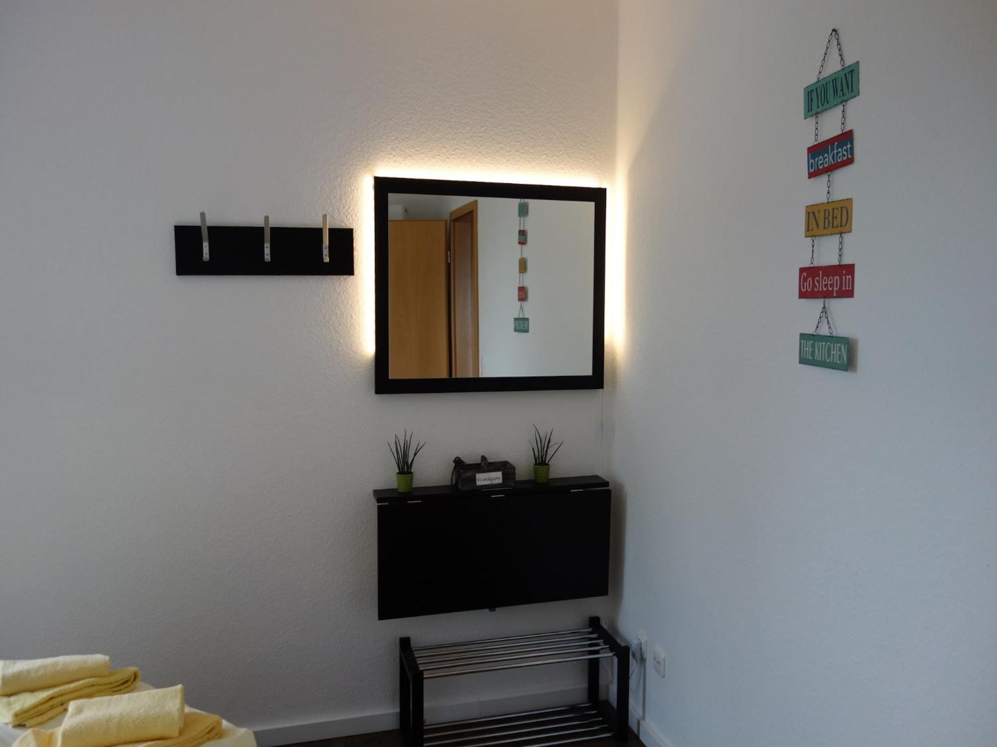 Magnificent Apartment In Willingen With Balcony Willingen (Upland) Exterior foto
