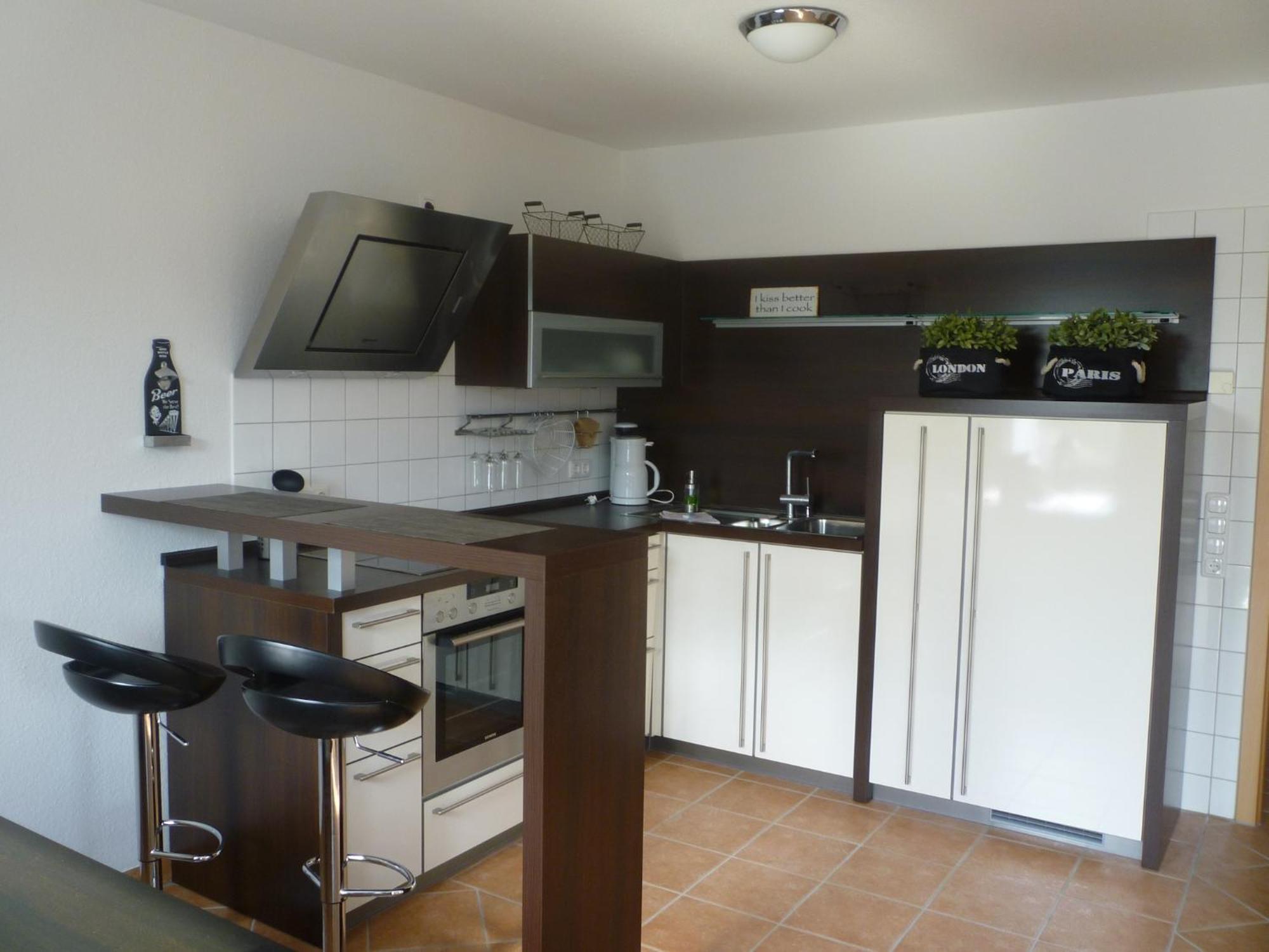 Magnificent Apartment In Willingen With Balcony Willingen (Upland) Exterior foto