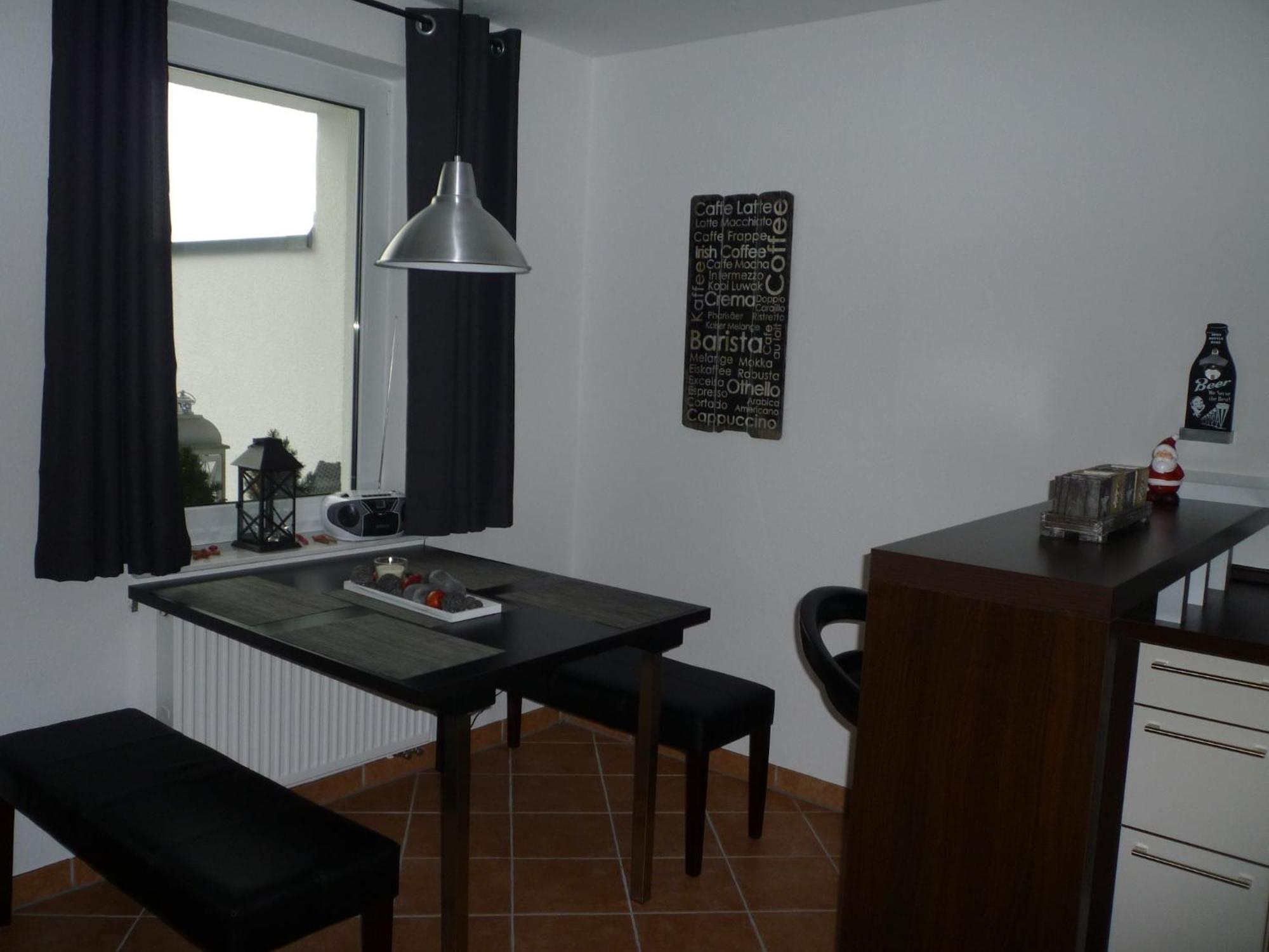 Magnificent Apartment In Willingen With Balcony Willingen (Upland) Exterior foto