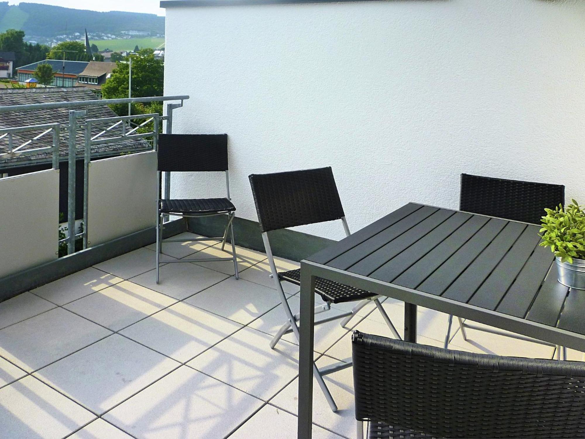 Magnificent Apartment In Willingen With Balcony Willingen (Upland) Exterior foto